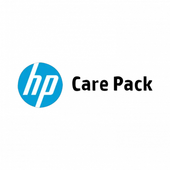 Hp 4 Year Next Business Day Onsite Hardware Support For Thin Client Unit Only Logo Processmaker Bpmn Png Thin Circle Png