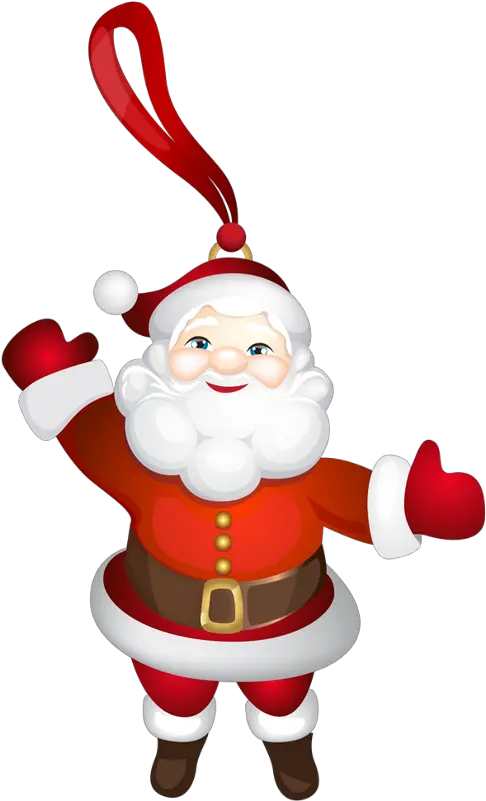 Noel Png Père Noël Png Tube Santa Claus 1879774 Vippng Santa Claus Santa Claus Png