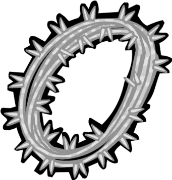 Barbed Wire Cactus Mccoy Wiki Fandom Cactus Mccoy 2 Weapon Png Barbed Wire Png