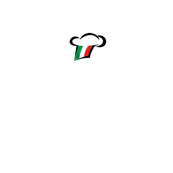 Italian Chef Hat Png Picture 1860263 Blue Swoosh Chef Hat Png