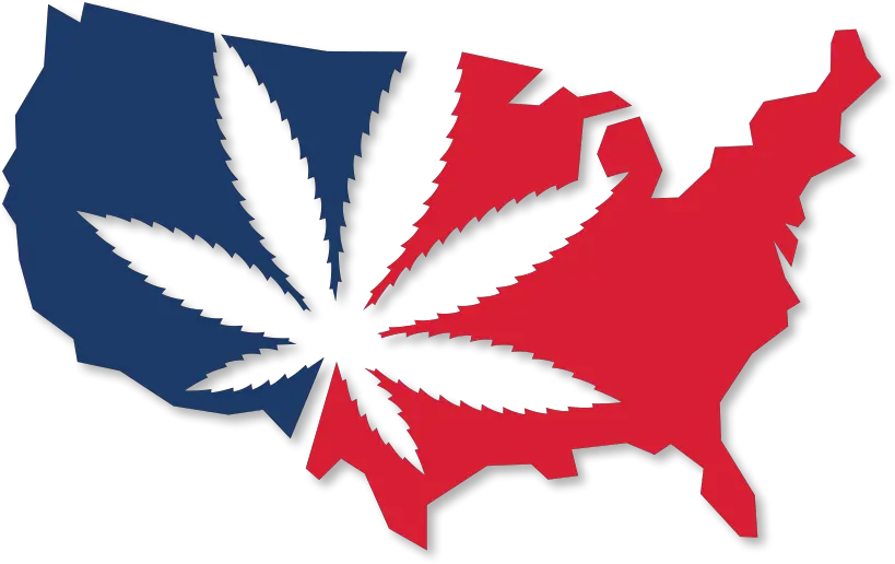 Pct Magazine October 2019 Thatu0027s Dope Transparent Background Usa Map Png Dope Png