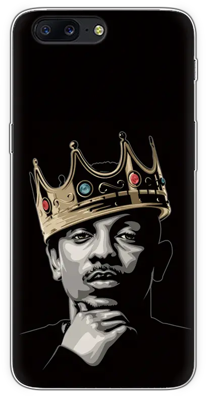 Hip Hop Rapper Eminem Rap Soft Tpu Silicone Case Cover For Oneplus 6 3 5 5t Fashion Fundas One Plus 6t Phone Shell Tupac And Kendrick Lamar Art Png Eminem Png