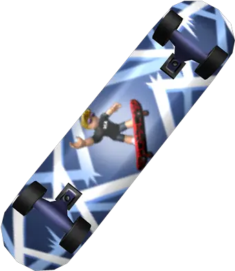 Skateru0027s Skateboard Roblox Wikia Fandom Roblox Skateboard Png Skateboard Png