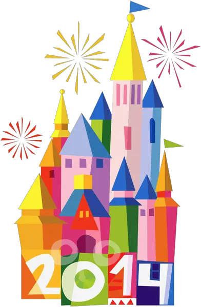 Princess Castle Silhouette Clip Art Bay Disney Castle Pop Art Png Castle Silhouette Png