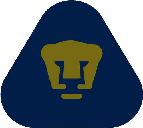 Pumas Tabasco Pumas Escudo Png Mexico Soccer Team Logos