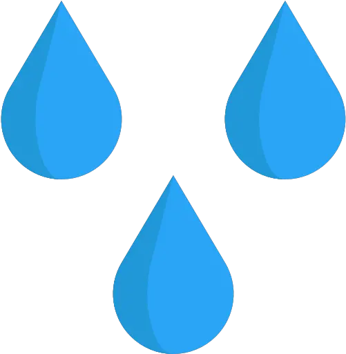 The Best Free Raindrop Icon Images Download From 76 Water Drop Flat Design Png Teardrop Png