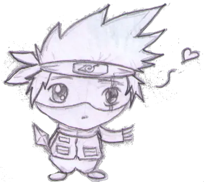 Devil Batu0027s Hatake Kakashi Naruto Fictional Character Png Kakashi Sharingan Png