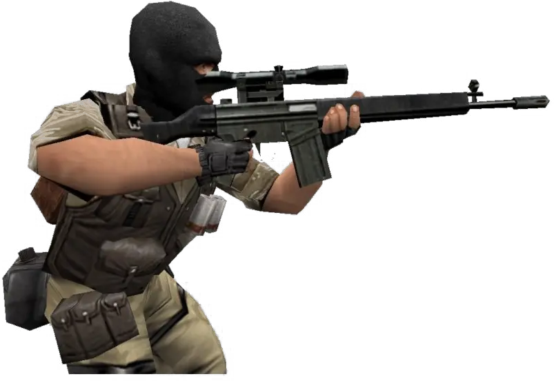 Counter Strike Png Photos Cs Go Players Png Counter Strike Png