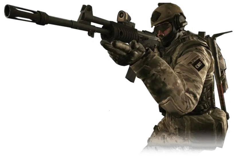 Counter Strike Png Image Counter Strike Go Png Counter Strike Png