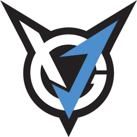 Download Thunder Png Image With No Background Pngkeycom Vgj Thunder Thunder Png