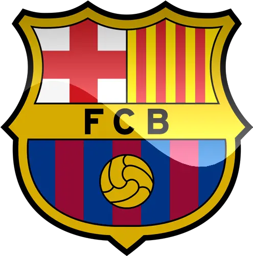 Dream League Soccer 2016 Logos Fc Barcelona Logo Png Dream League Soccer 2016 Logo