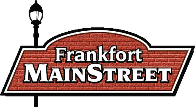Photos Of Frankfort Hot Dog Festival Oktoberfest Santa Express Street Light Png Ms Logo