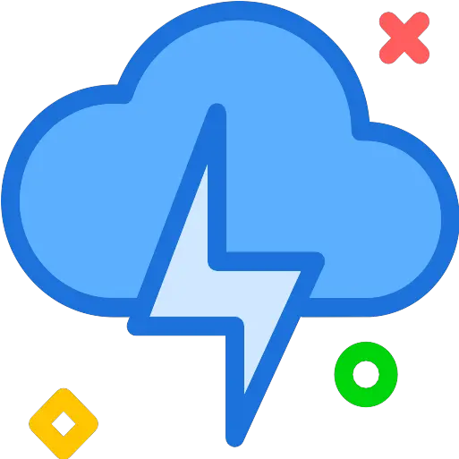 Light Bolt Thunderbolt Png Icon Png Repo Free Png Icons Icon Light Line Png