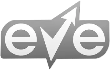 Eve Eve Png Eve Online Logo