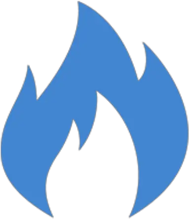 White Fire Emoji Disaster Management Disaster Icon Png Flame Emoji Png