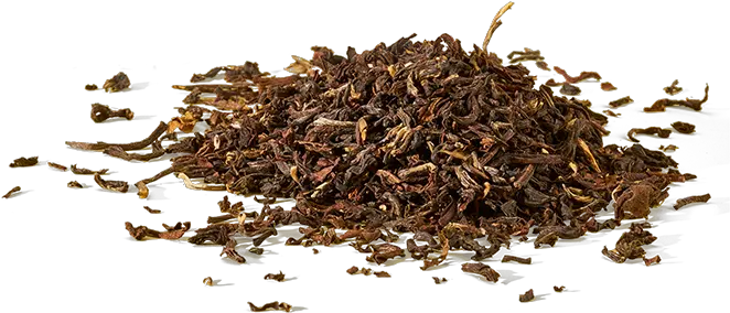 Dry Tea Leaves Png