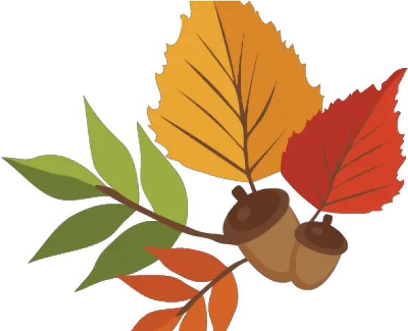 Cute Clipart Autumn 2018 Fall Family Picture Outfits Png Autumn Leaves Clipart Fall Png Images