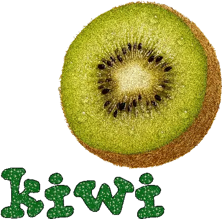 Top Kiwi Fruit Stickers For Android U0026 Ios Gfycat Animated Kiwi Fruit Gif Png Kiwi Transparent