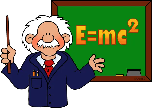 Einstein Pop Art Transparent U0026 Png Clipart Free Download Ywd Physics Clipart Png Einstein Png