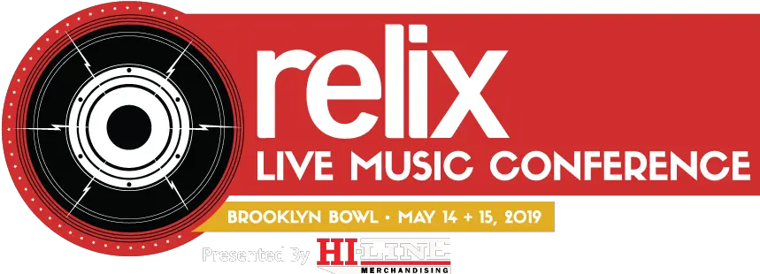 Home Relix Live Music Conference Felix Cartal The Joker Ep Png Live Music Png
