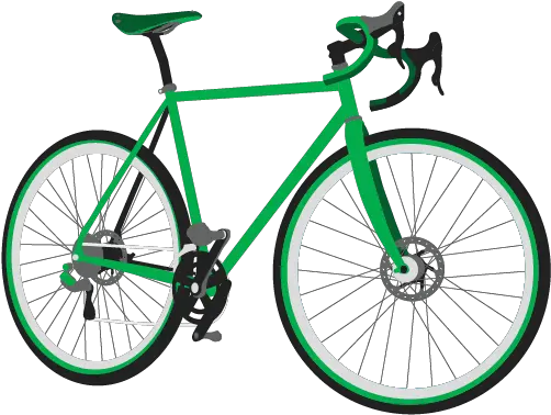 Bikes U2013 Commuter Cycles Buy Now Australia Wide Velo De Marc Simoncini Png Bicycle Png