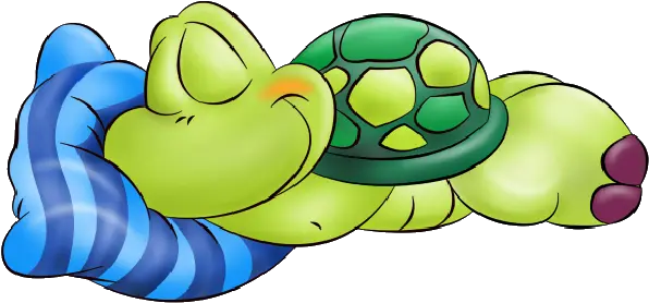Yespress Hd Ultra Tortoise Clipart Png Bed Pack 5120 Sleepy Turtle Cartoon Frog Clipart Png