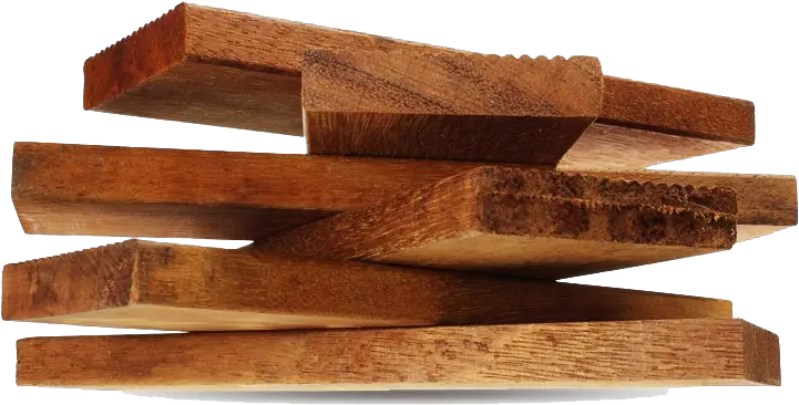 Worldwide Wood Supplier Faith Lumber Wood Png Wood Png