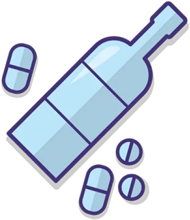 Alcohol Clipart Drug Use Alcohol And Drugs Clipart Png Alcohol And Drugs Clip Art Drugs Png