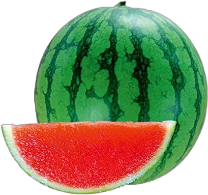 Watermelon Png Hd Quality Play Watermelon Picture Of Fruits Watermelon Png