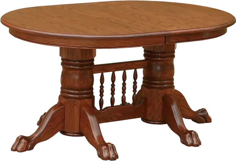Wood Table Png 3 Image Wood Dining Table Png Wood Table Png