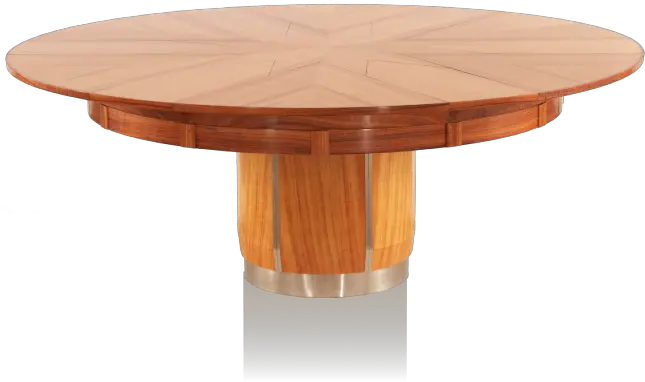 Download Table Png Hq Image Freepngimg Png Image Of Table Wood Table Png