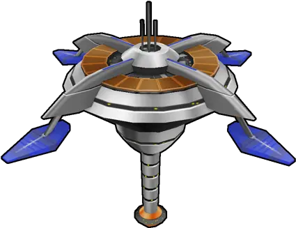 Avengers Academy Wikia Vertical Png Space Station Png