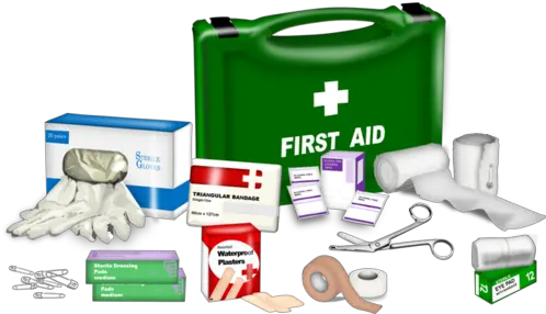 First Aid Kit Meaning Png Image Meaning Of First Aid First Aid Kit Png