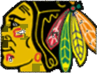 Willowdale Blackhawks Minor Midget Aa Team Fundraising Chicago Blackhawks Logo Gif Png Blackhawks Logo Png