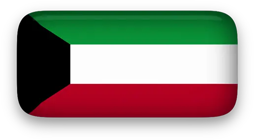 Free Animated Kuwait Flags Kuwaiti Clipart Kuwait Flag Transparent Background Png American Flag Transparent Background