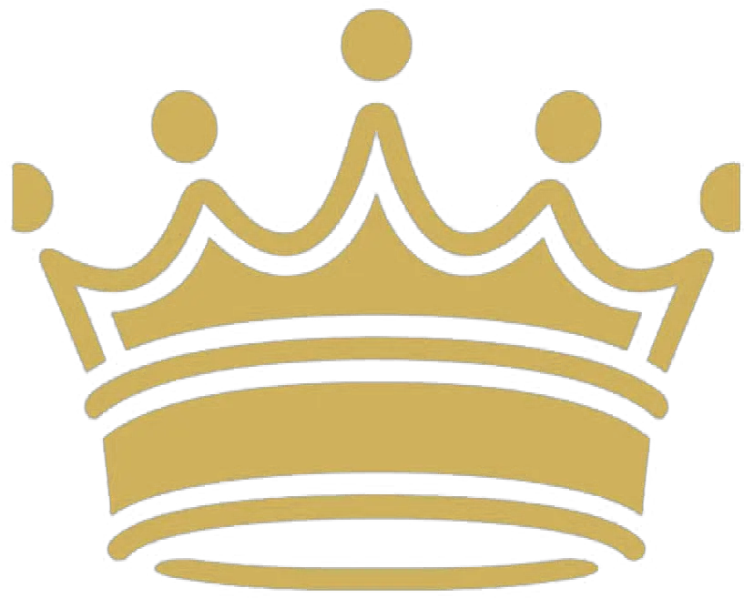 Golden Princess Crown Transparent Png King Crown Transparent Background Crown Transparent Png