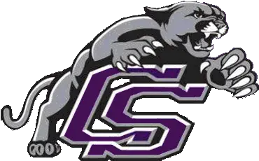 The College Station Cougars Scorestream College Station Cougars Png Play Station Logo