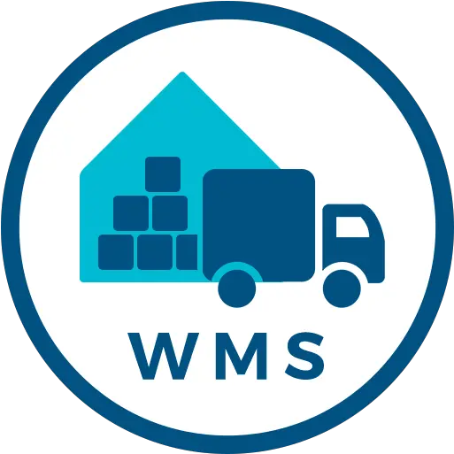 Services Language Png Dock Warehouse Icon Pictures