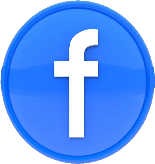 13 Facebook Like Icon Transparent Images Radically Improve Facebook Png Small Like Icon For Facebook
