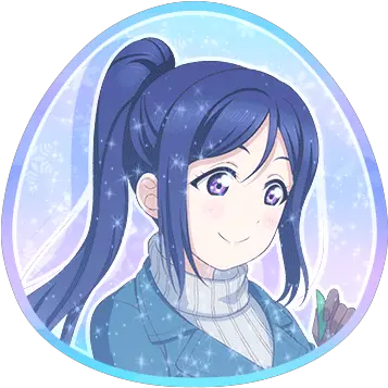 Nasa Arts Fictional Character Png Snow Icon Set