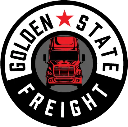 Golden State Freight Pet Shop Png Golden State Logo Png