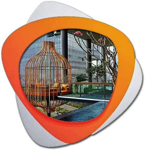 Bird Cage Design Ideas Apk 10 Download Apk Latest Version Park Royal Pickering Bird Cage Png Cage Icon