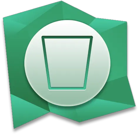 11 Recycle Bin Icon Png 512 Images Recycle Bin Icon Trash Bin Icon Windows