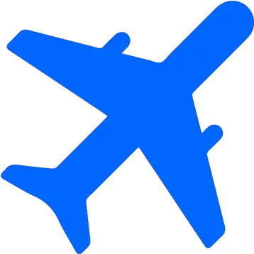 Nautica Shipping Logistics Transparent Background Plane Png Icon Air Freight Icon
