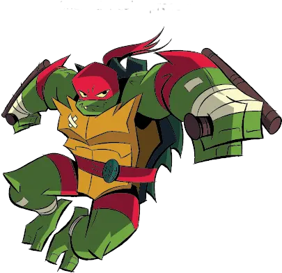Raphael From Rise Of The Teenage Mutant Ninja Turtles Nick Uk Rise Of The Teenage Mutant Ninja Turtles Raphael Png Ninja Turtle Logo