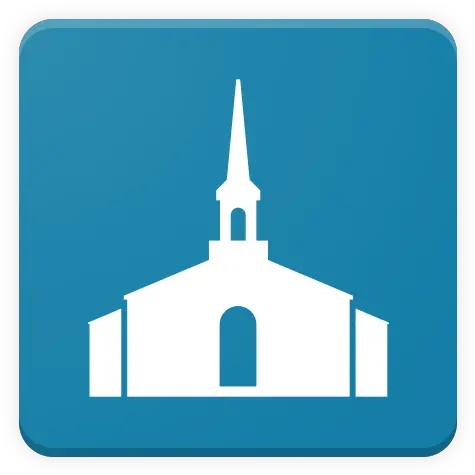 The Church Of Jesus Christ Latter Day Saints Android Lds Tools App Png Book Of Mormon Icon