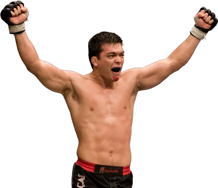 Download Ufc Fighter No Background Full Size Png Image Ufc Fighter No Background Ufc Png