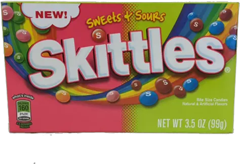 Skittles Sweets Sours Bite Size Dot Png Skittles Png