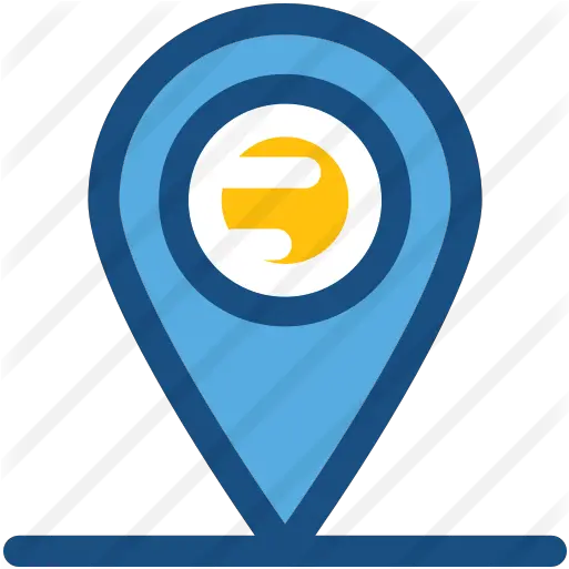 Map Pin Vertical Png Map Pin Icon Png