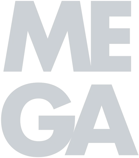 85 X 11 Mega Man Mugshot Gamo Air Rifle Png Mega Man X Logo